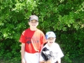 Sam and Austin Bball2.jpg